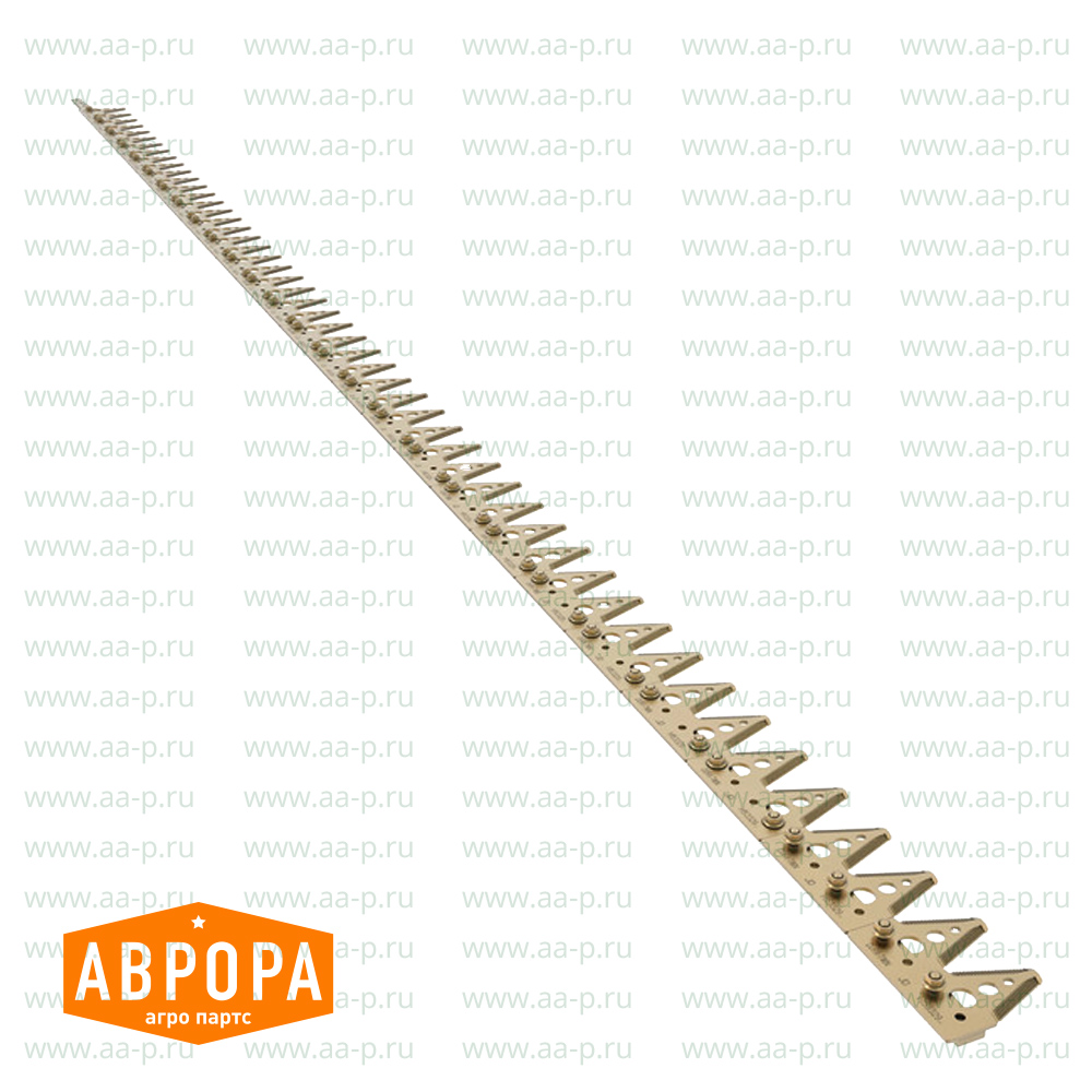 AH155520 РЕЖУЩИЙ  АППАРАТ